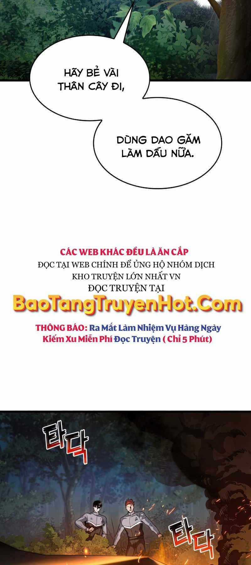 Đồ Long Chapter 26 trang 32