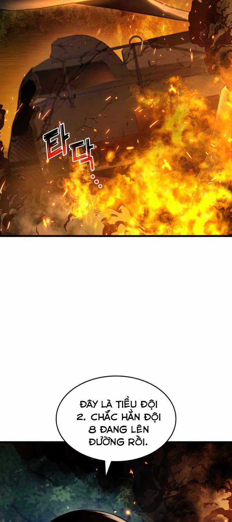 Đồ Long Chapter 26 trang 33