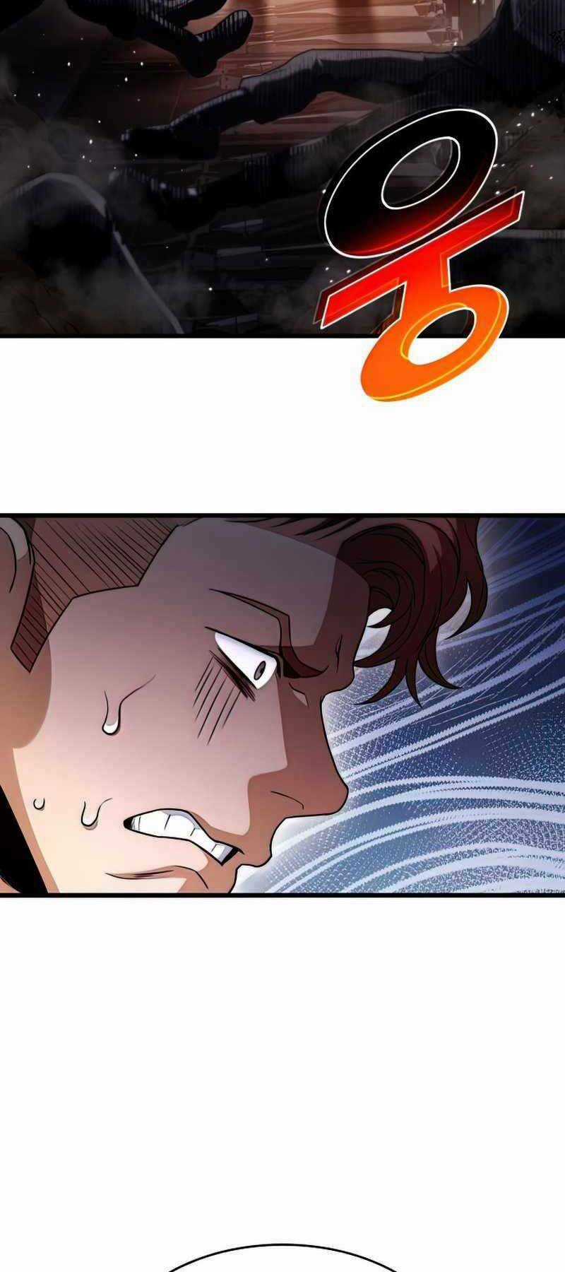 Đồ Long Chapter 26 trang 35