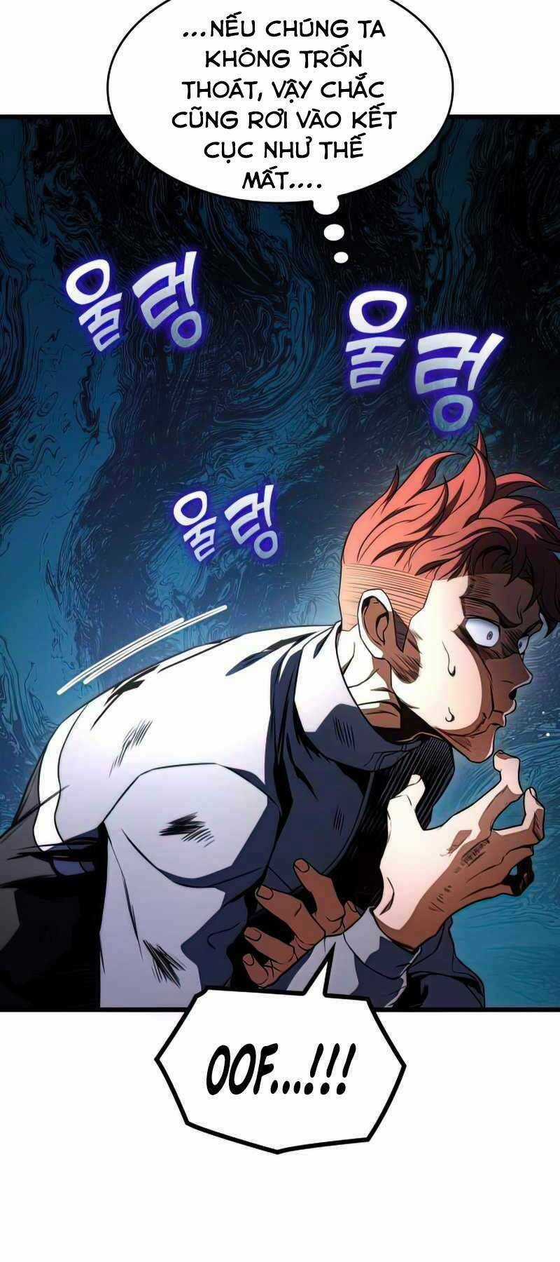 Đồ Long Chapter 26 trang 36