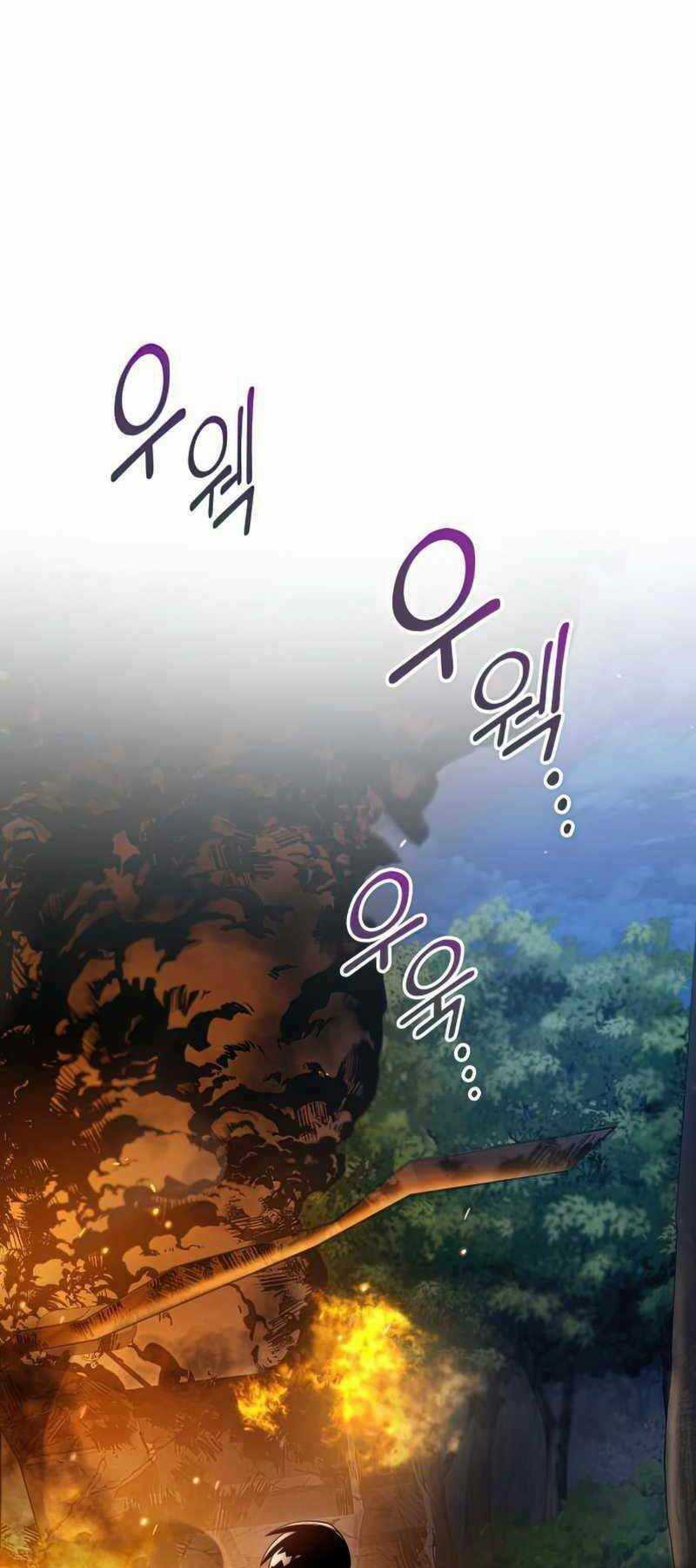 Đồ Long Chapter 26 trang 37