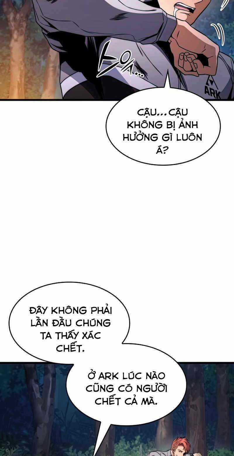 Đồ Long Chapter 26 trang 39