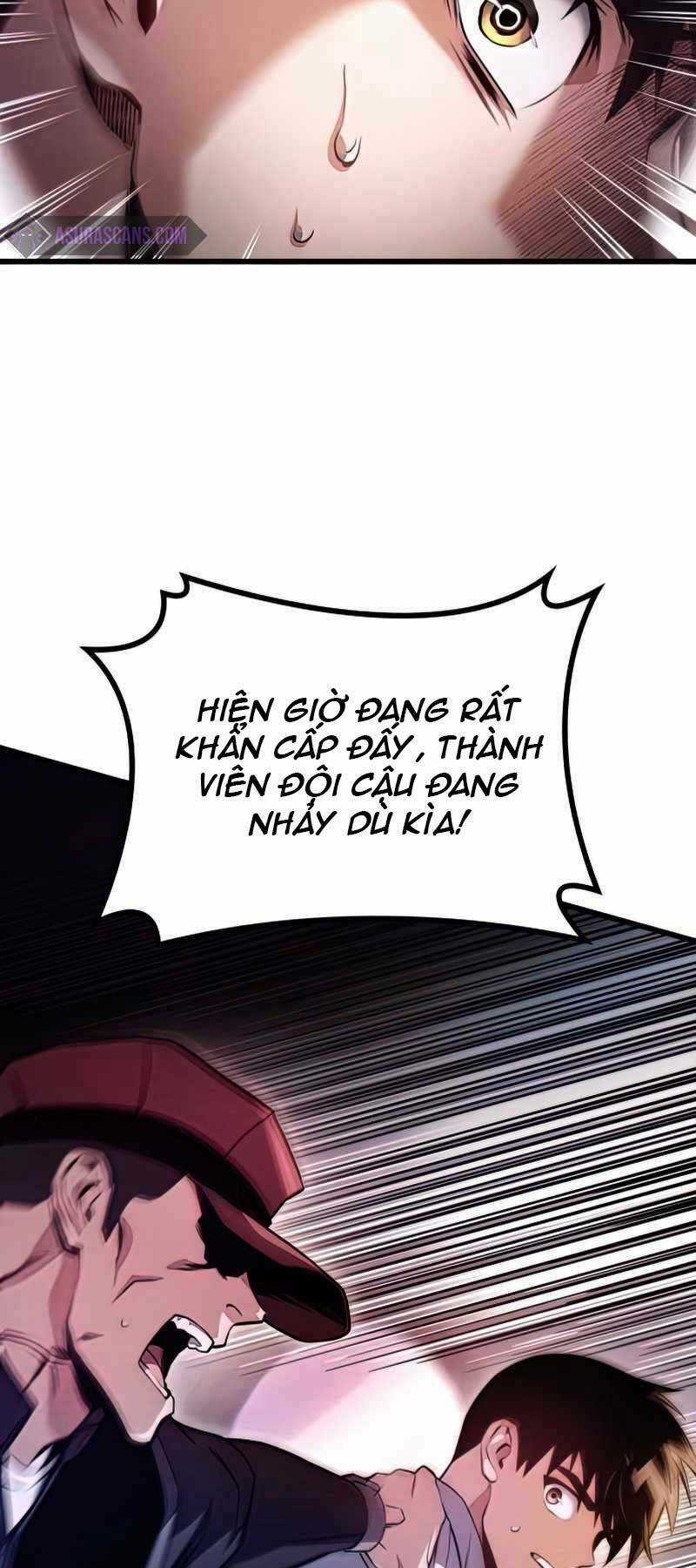 Đồ Long Chapter 26 trang 4