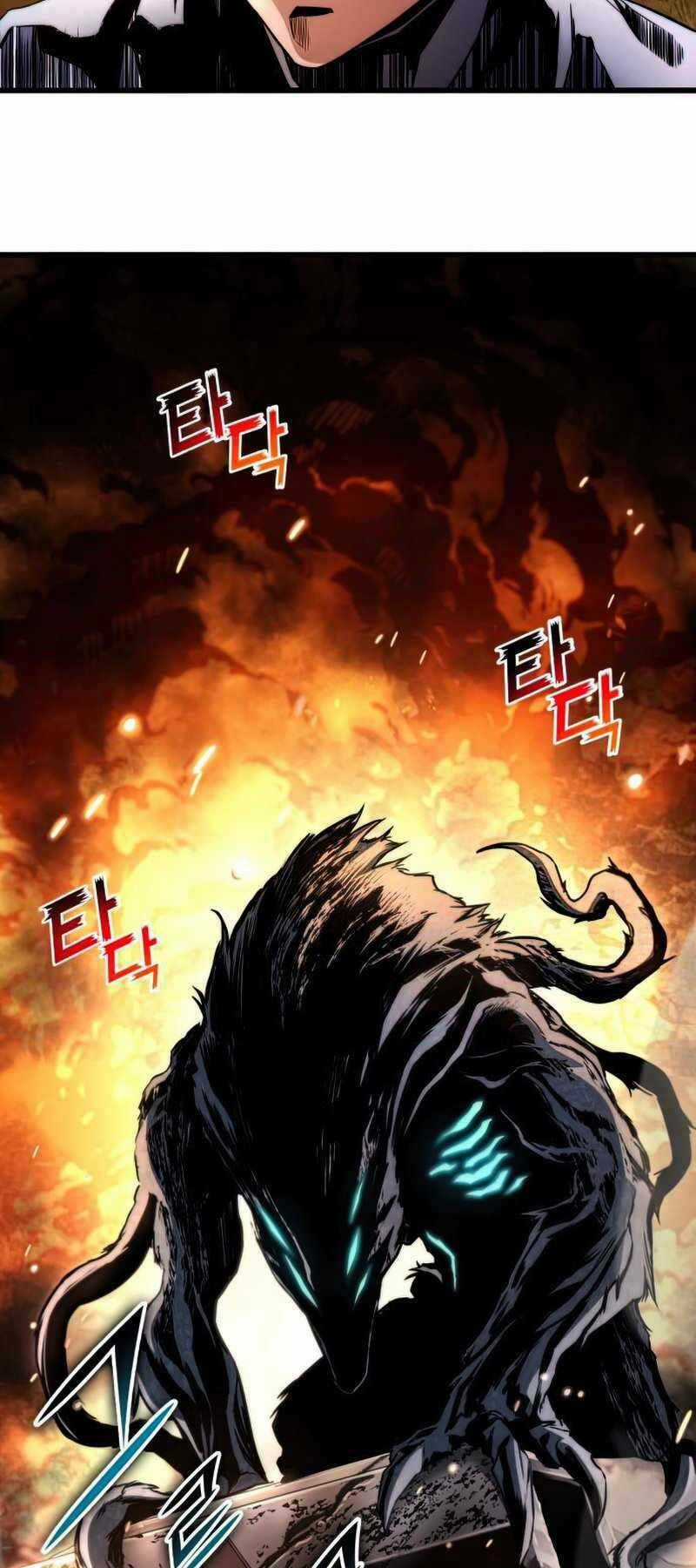 Đồ Long Chapter 26 trang 41