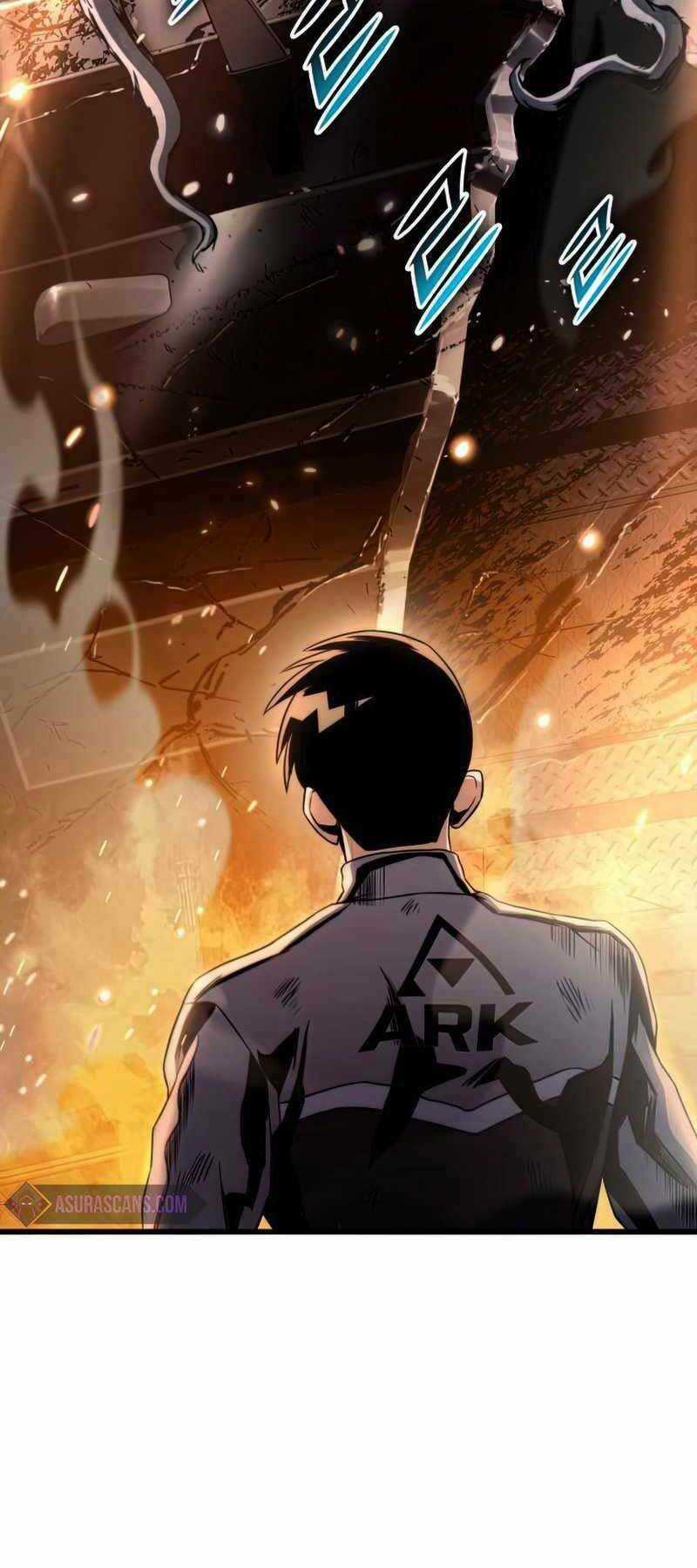 Đồ Long Chapter 26 trang 42