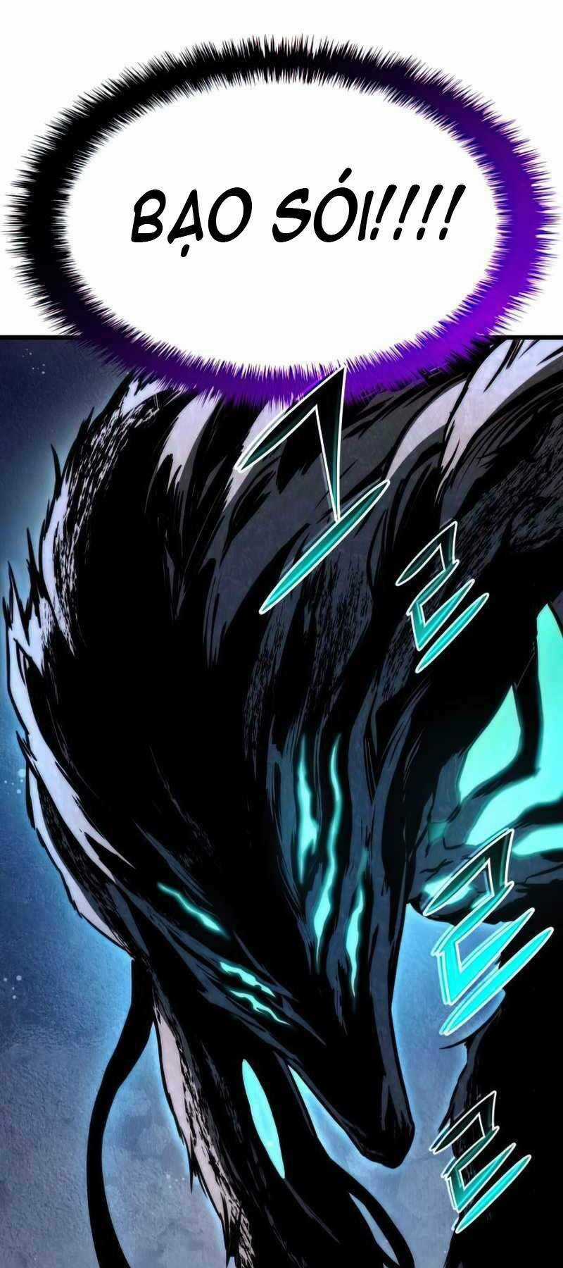 Đồ Long Chapter 26 trang 43