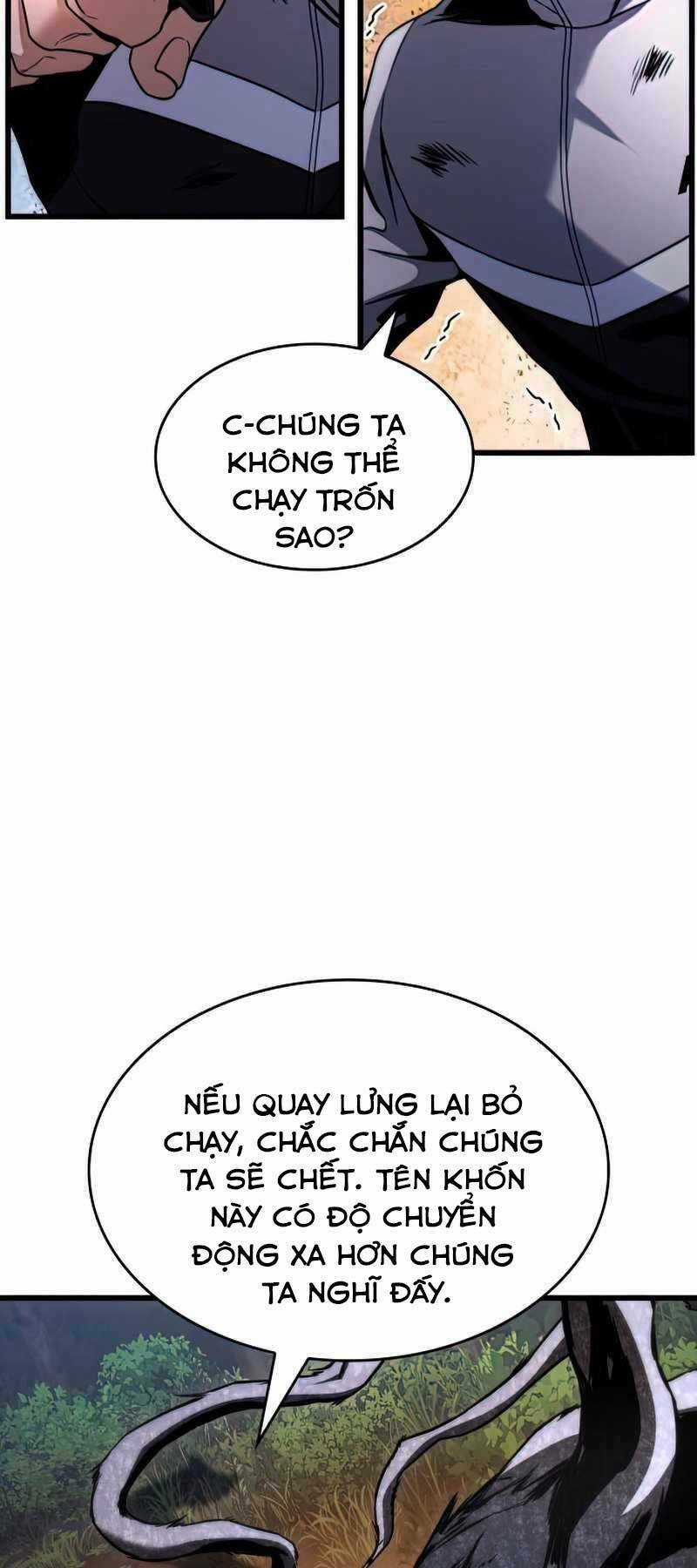 Đồ Long Chapter 26 trang 45