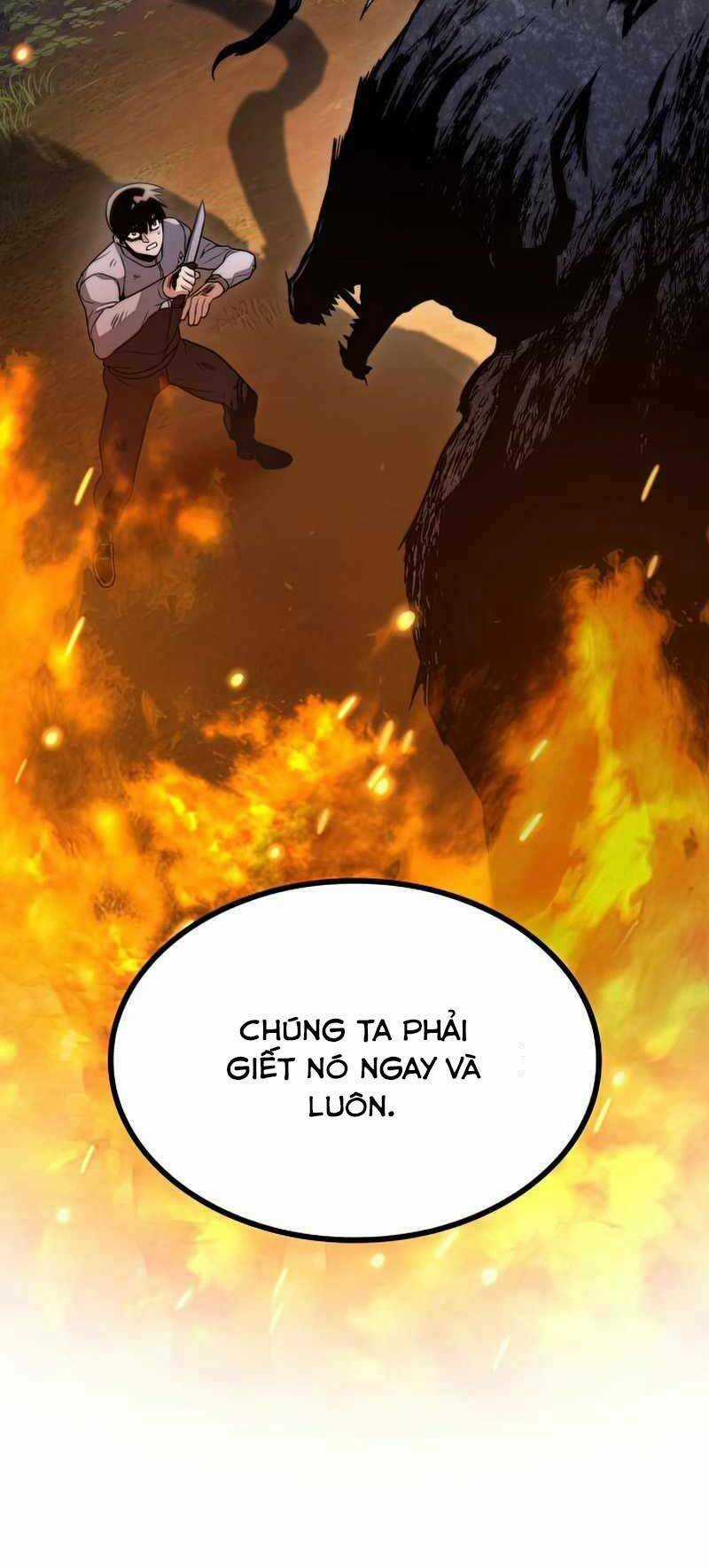 Đồ Long Chapter 26 trang 46