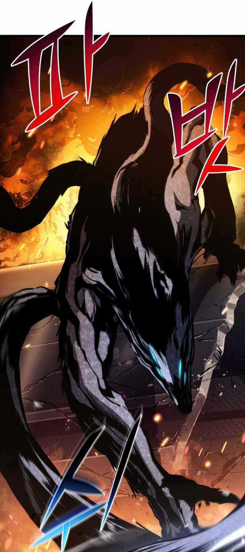 Đồ Long Chapter 26 trang 47