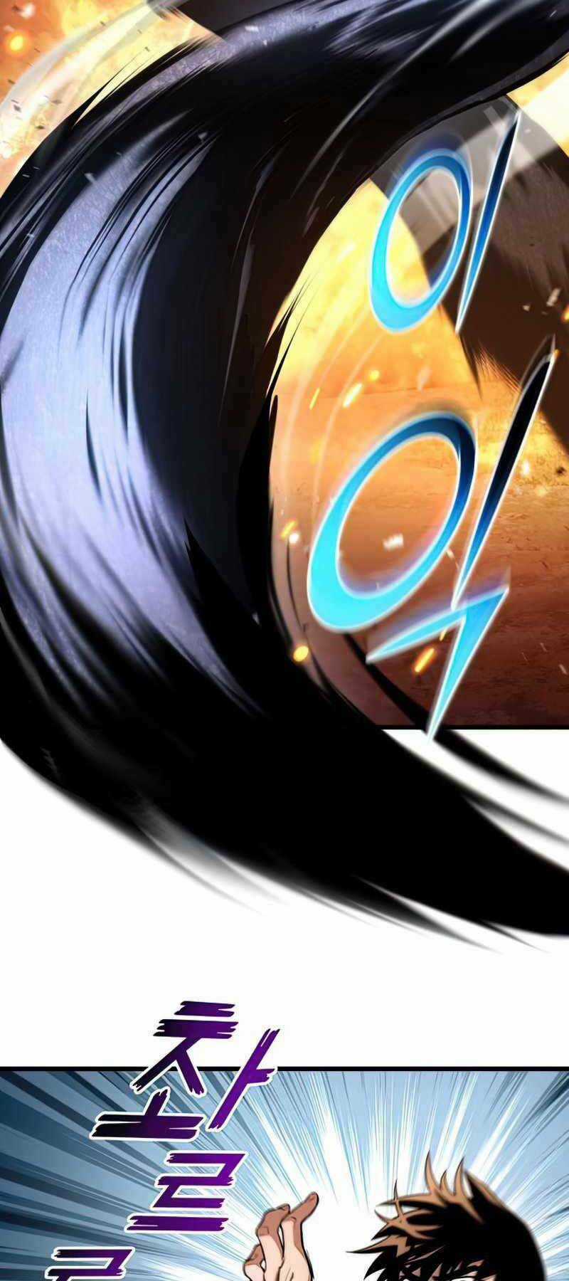 Đồ Long Chapter 26 trang 48