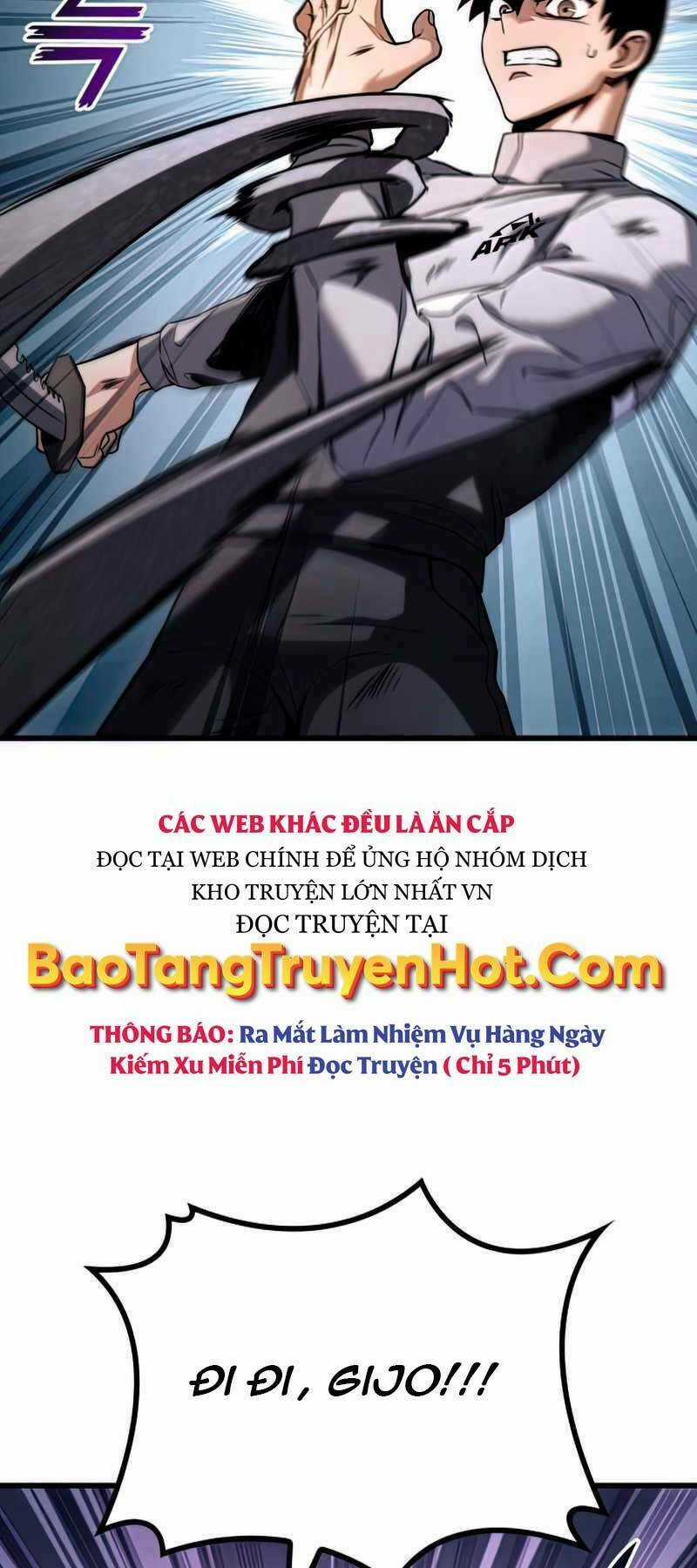 Đồ Long Chapter 26 trang 49