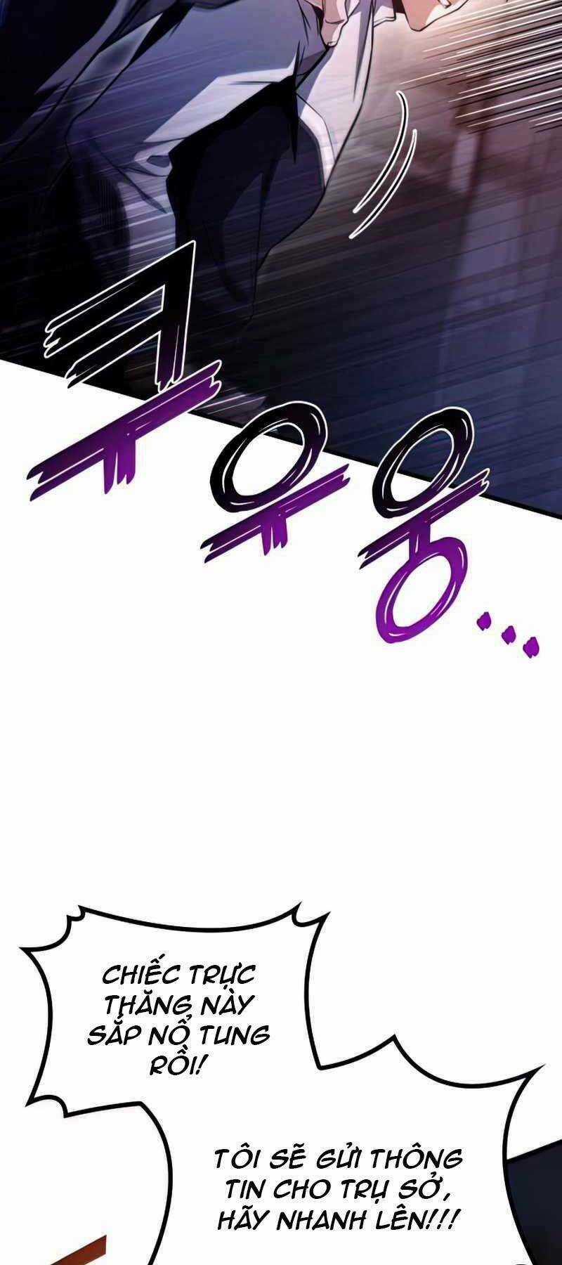 Đồ Long Chapter 26 trang 5