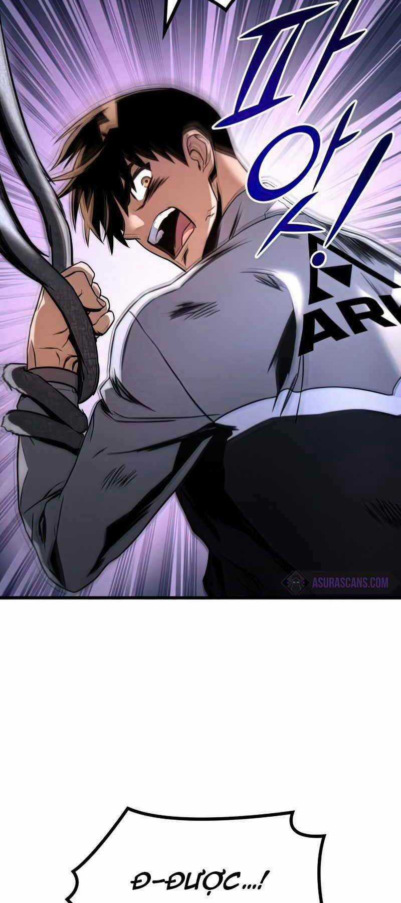 Đồ Long Chapter 26 trang 50