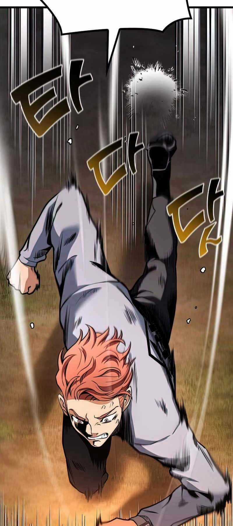 Đồ Long Chapter 26 trang 51