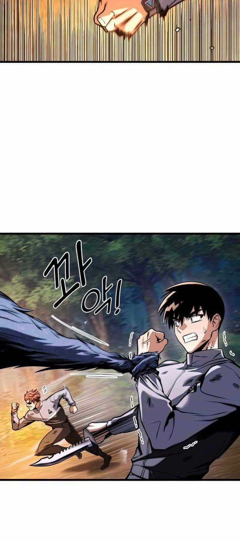 Đồ Long Chapter 26 trang 52