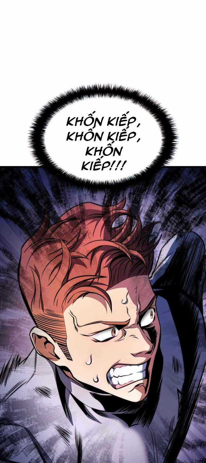 Đồ Long Chapter 26 trang 53