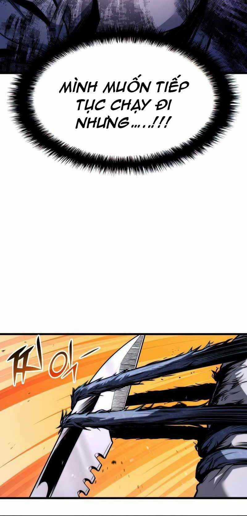 Đồ Long Chapter 26 trang 54