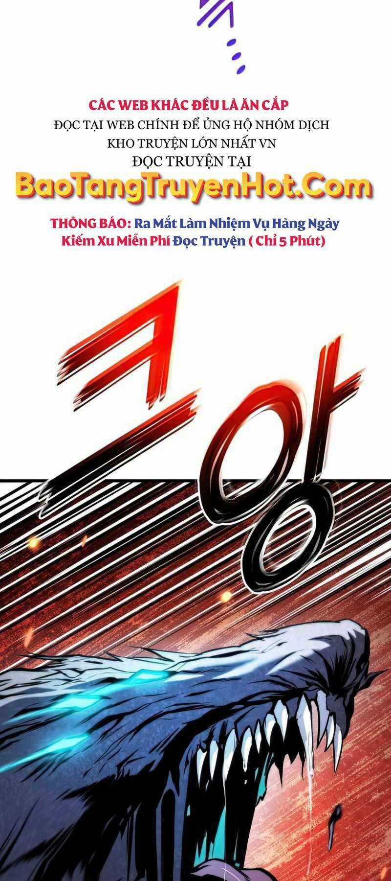 Đồ Long Chapter 26 trang 57