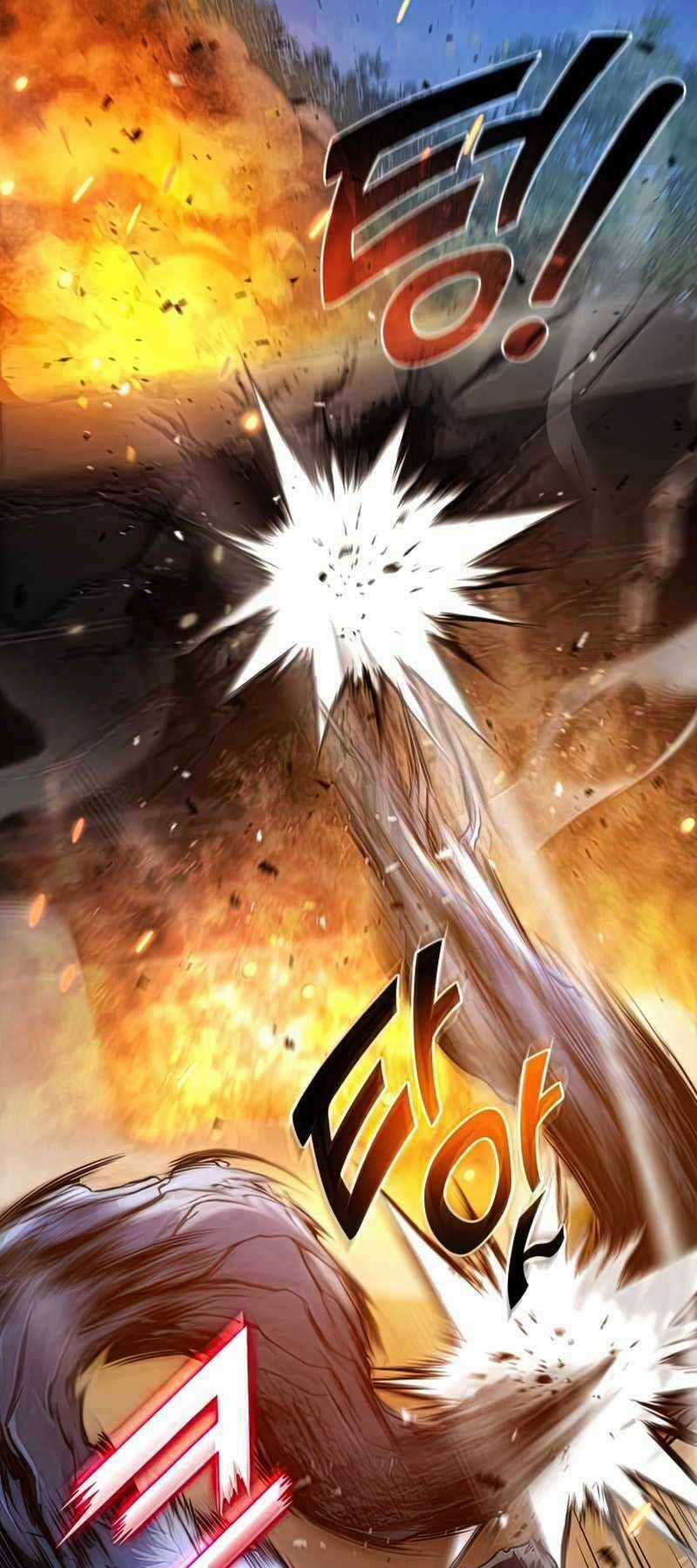 Đồ Long Chapter 26 trang 59