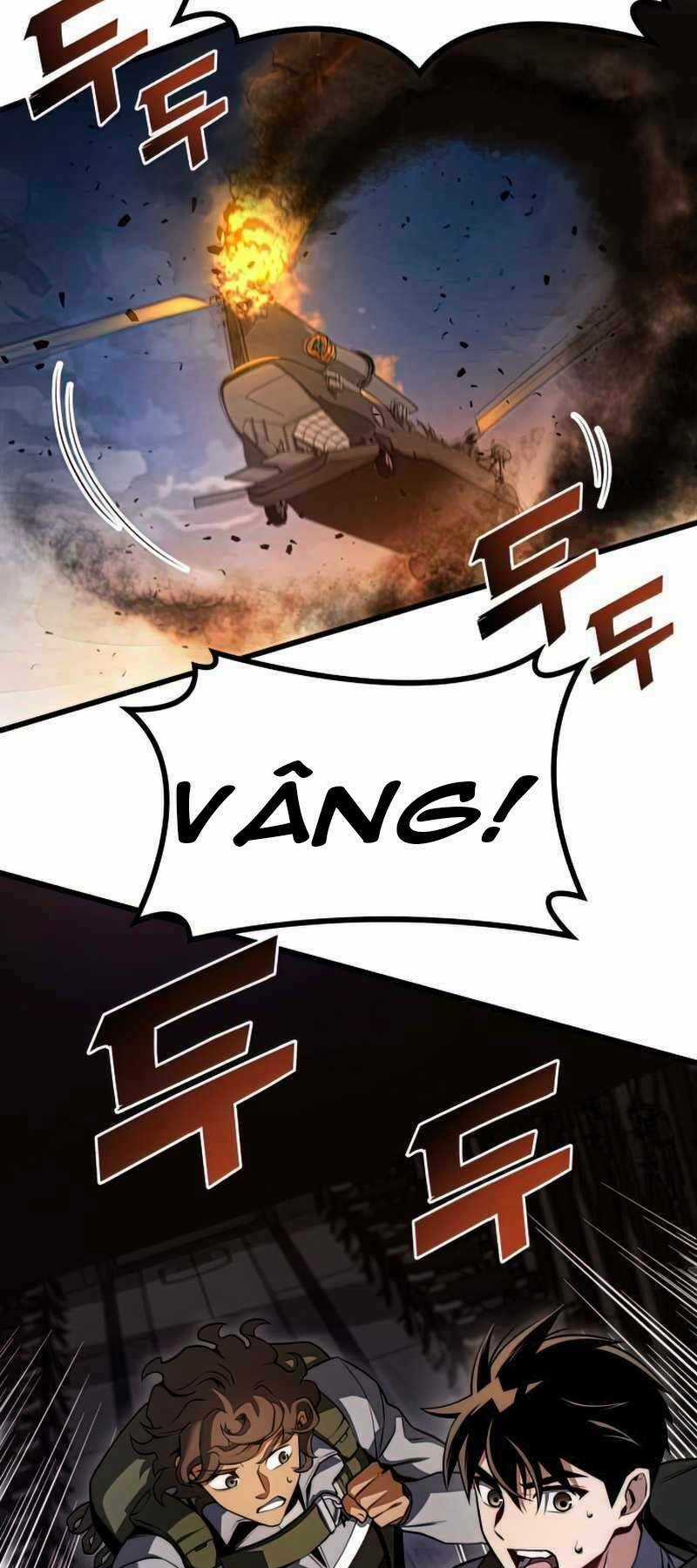 Đồ Long Chapter 26 trang 6