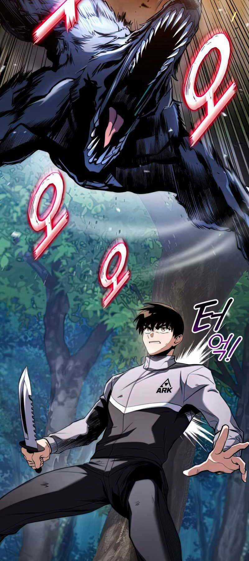 Đồ Long Chapter 26 trang 60