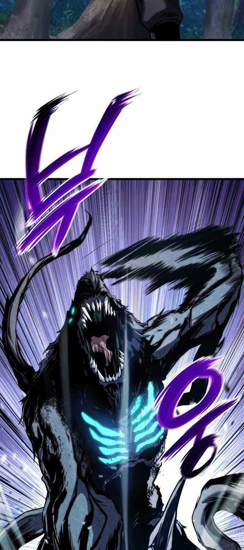 Đồ Long Chapter 26 trang 61