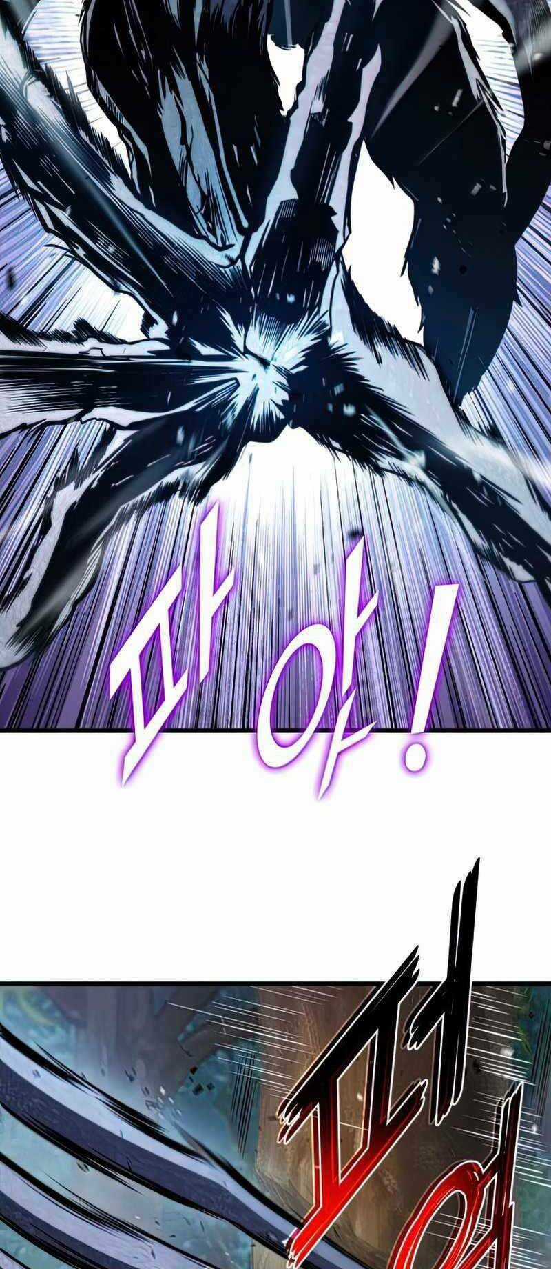 Đồ Long Chapter 26 trang 62