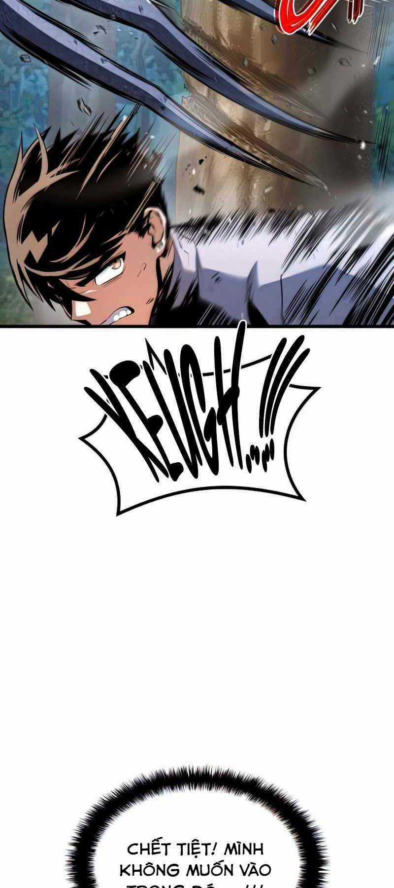 Đồ Long Chapter 26 trang 63