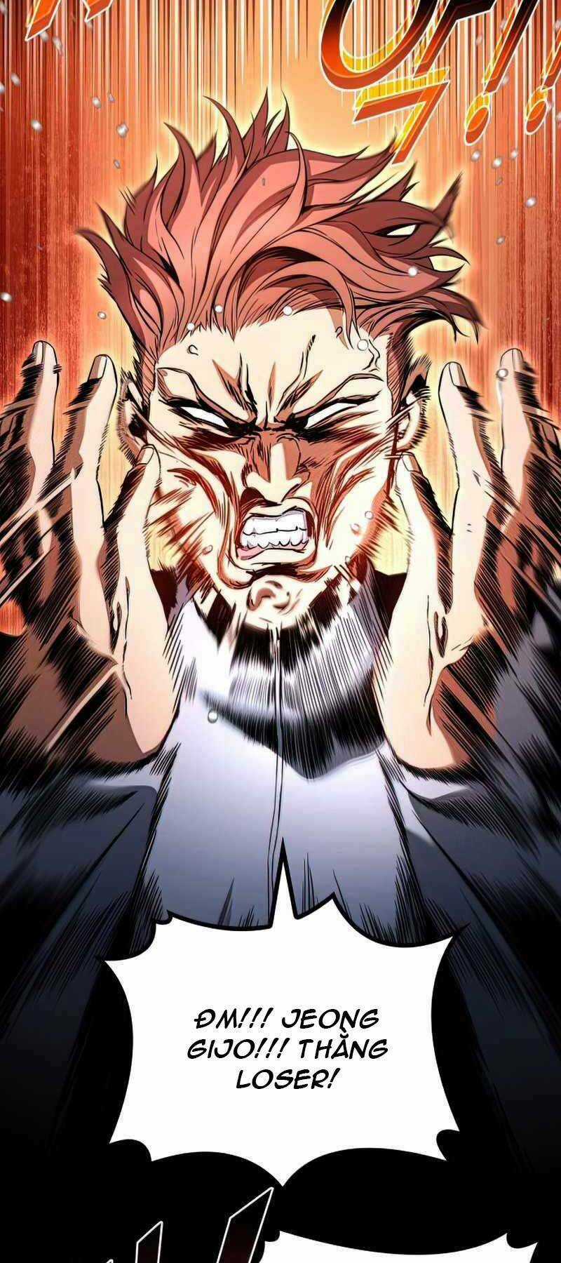 Đồ Long Chapter 26 trang 65