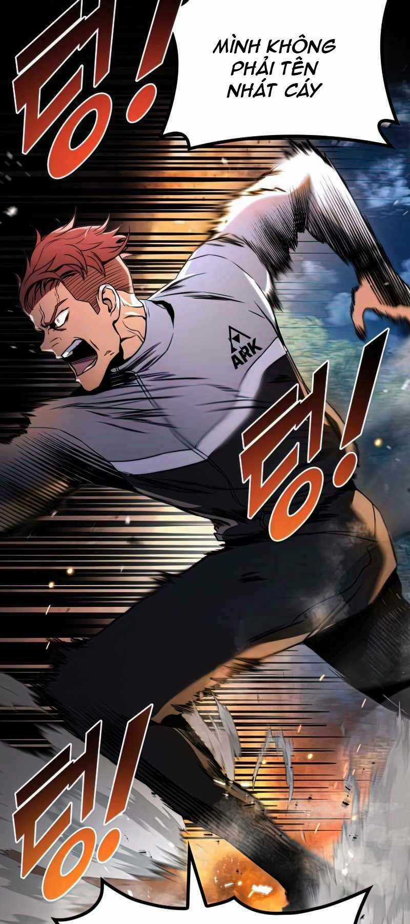 Đồ Long Chapter 26 trang 66