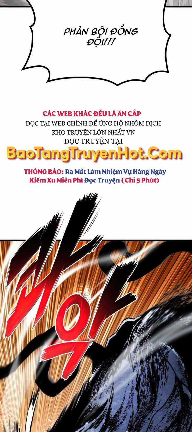 Đồ Long Chapter 26 trang 67