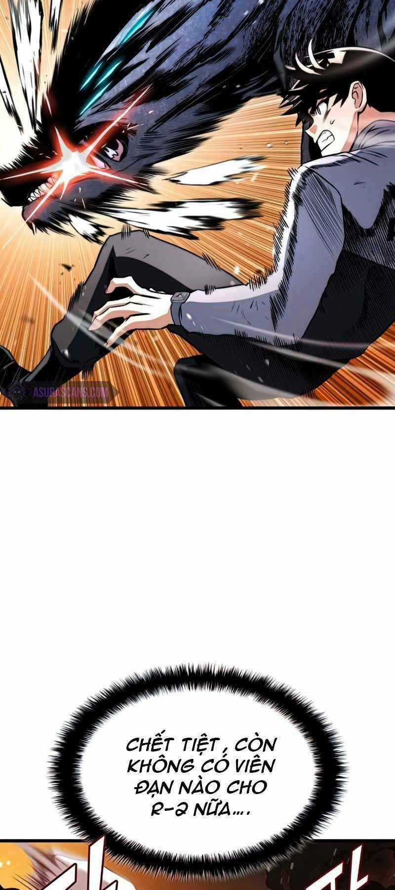 Đồ Long Chapter 26 trang 68