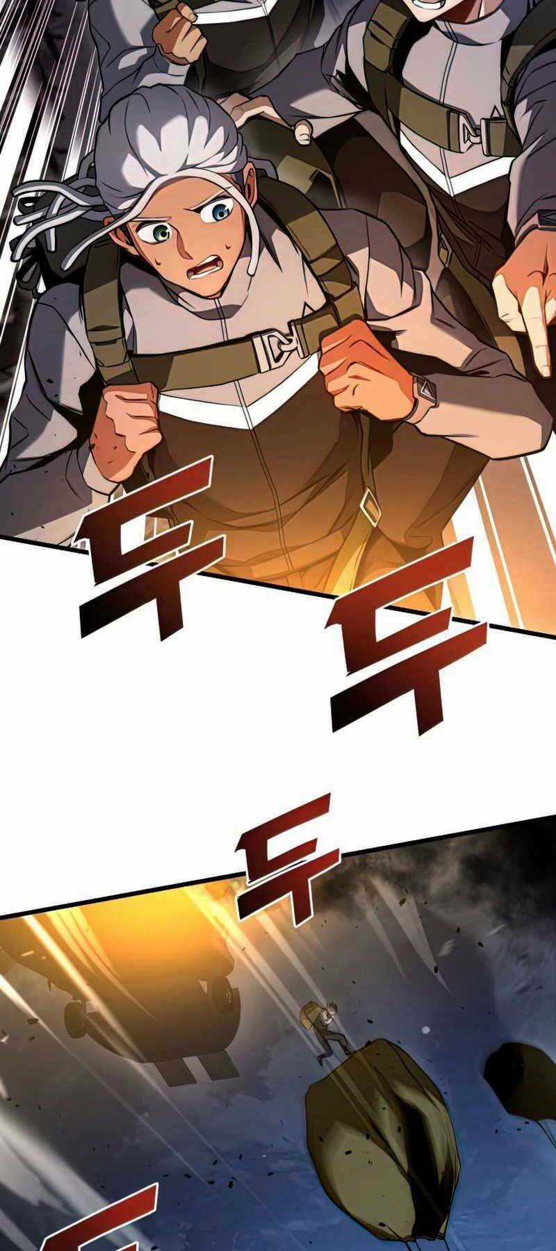 Đồ Long Chapter 26 trang 7