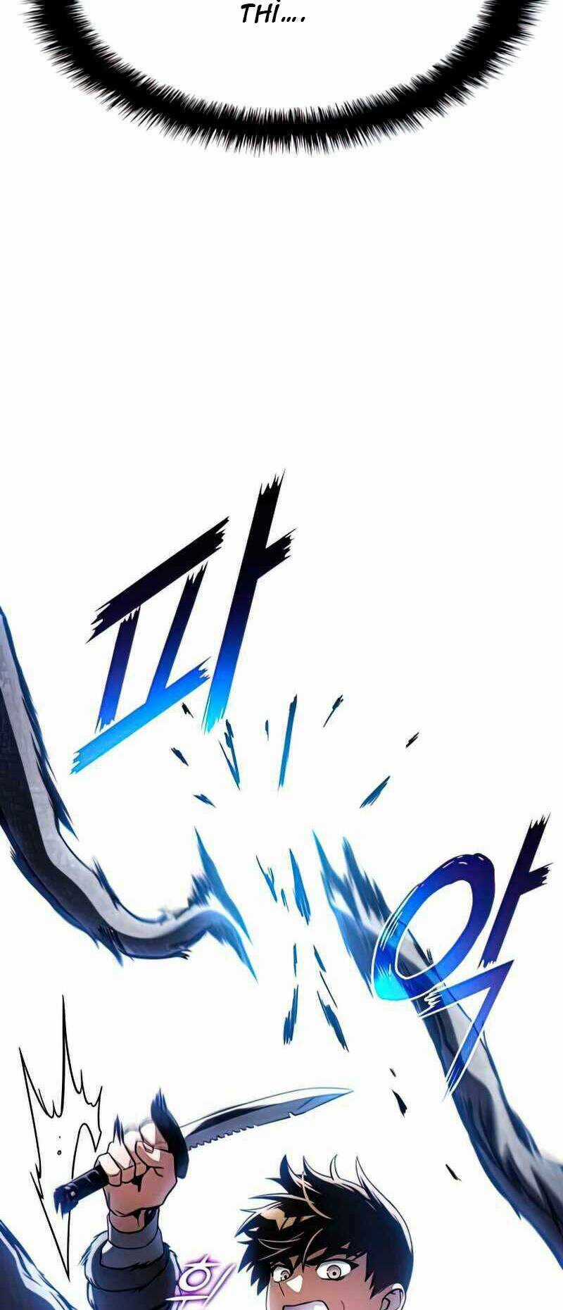 Đồ Long Chapter 26 trang 70