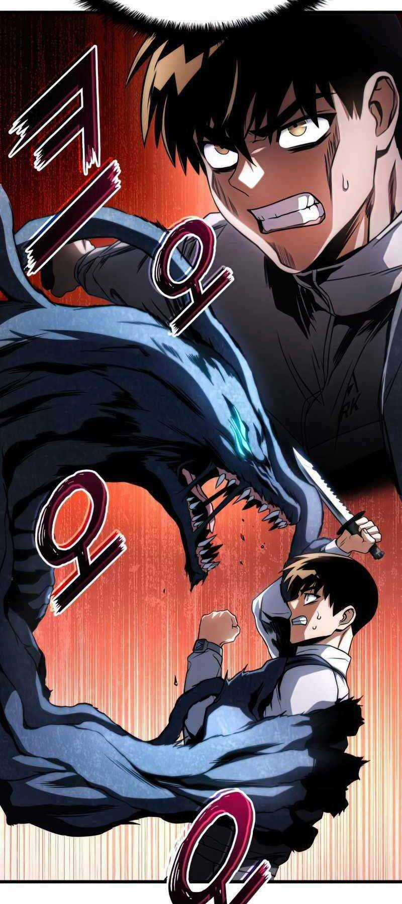 Đồ Long Chapter 26 trang 72