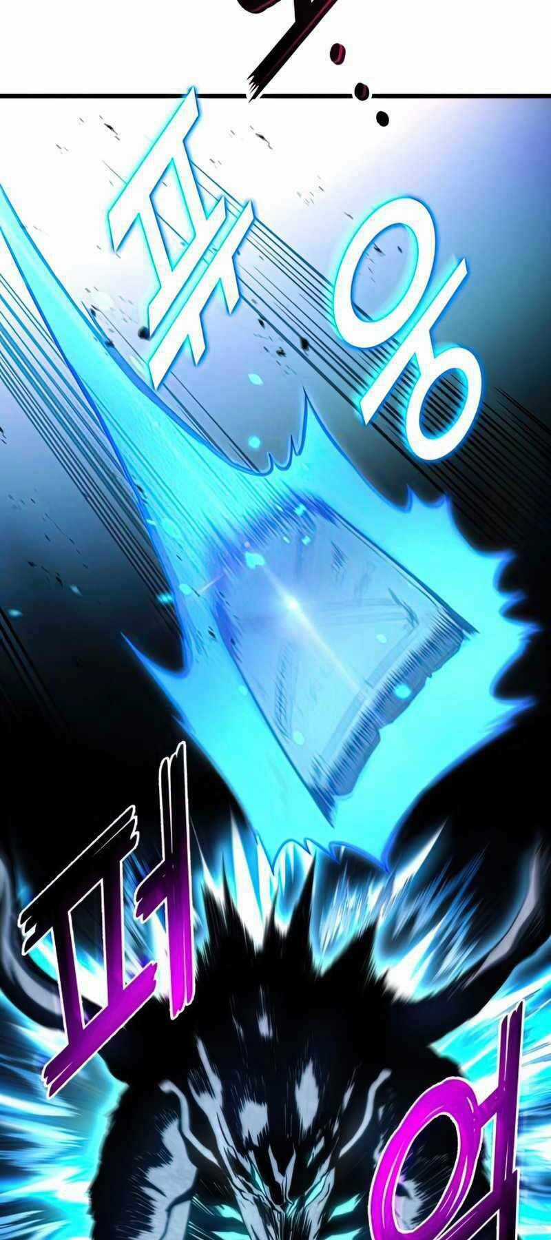 Đồ Long Chapter 26 trang 73