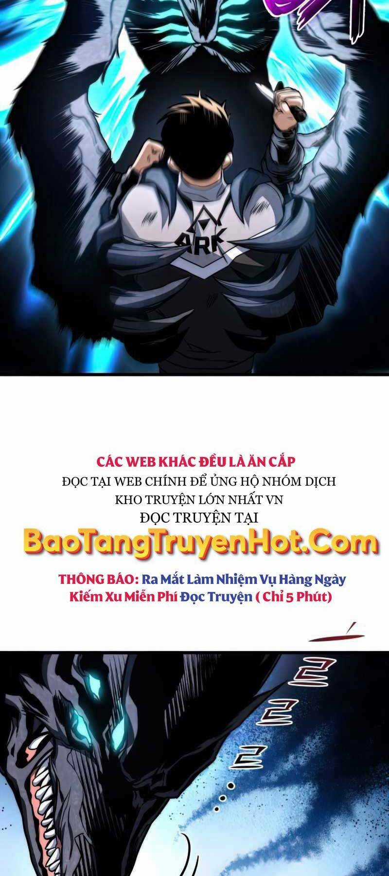 Đồ Long Chapter 26 trang 74