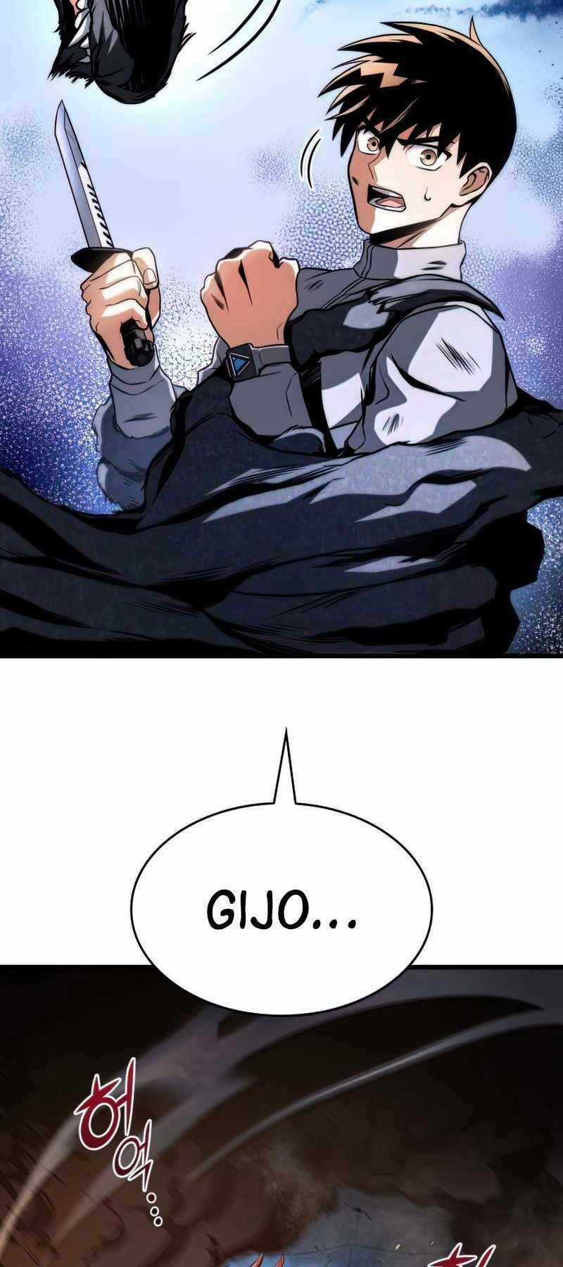 Đồ Long Chapter 26 trang 75