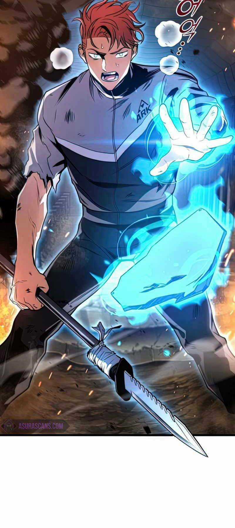 Đồ Long Chapter 26 trang 76