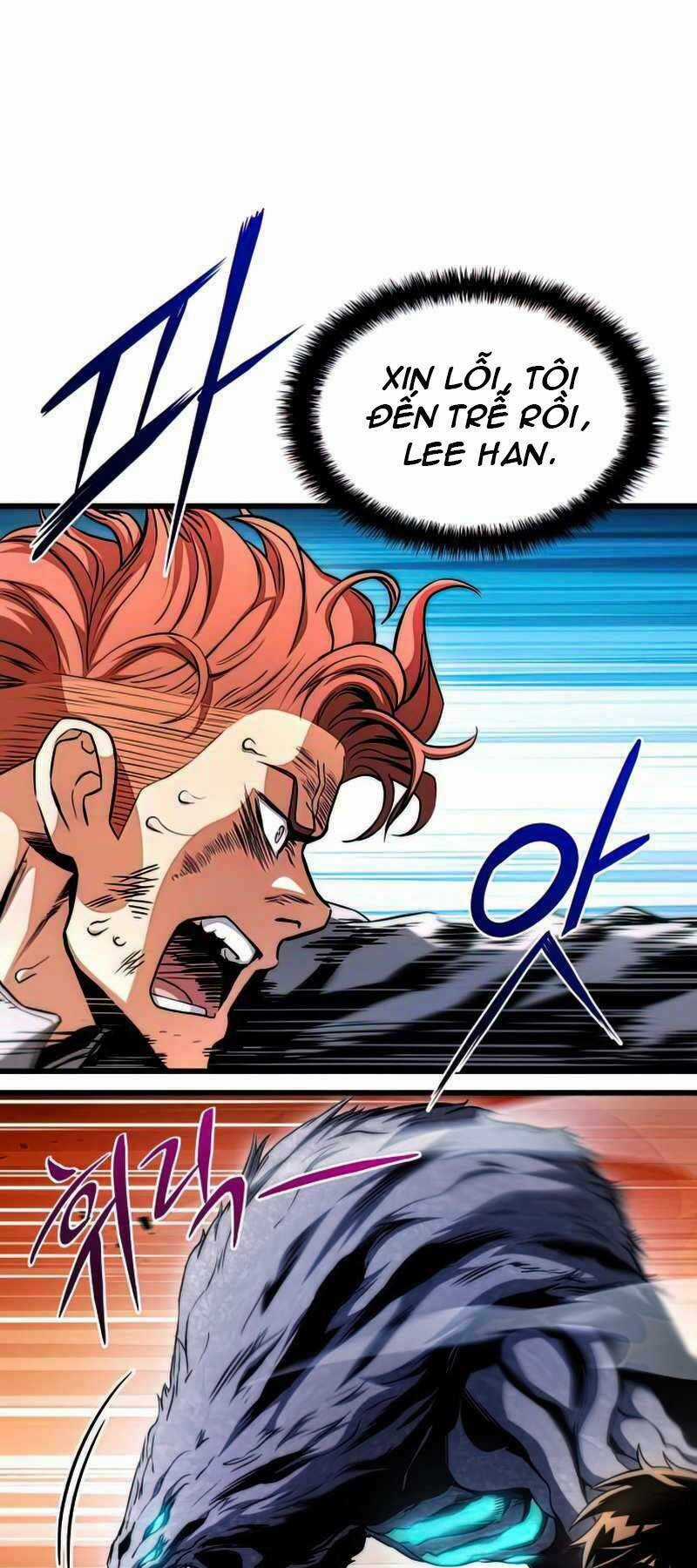 Đồ Long Chapter 26 trang 77