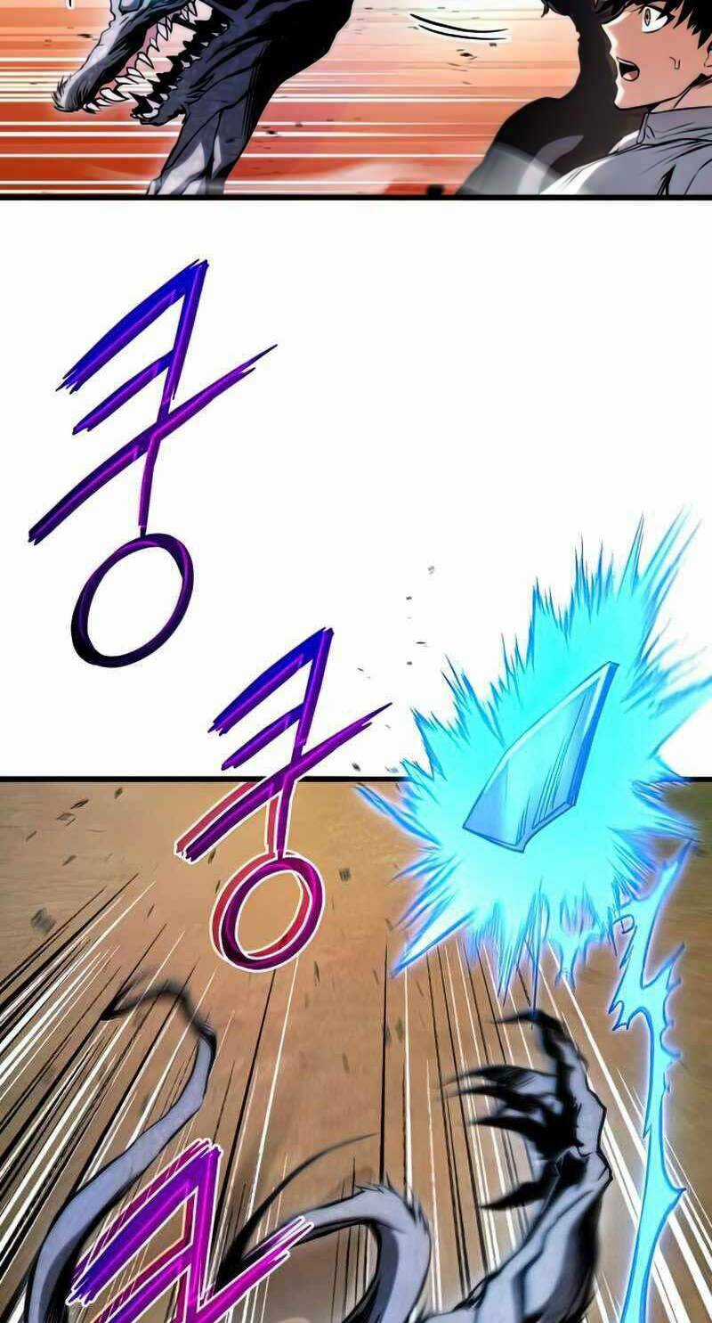 Đồ Long Chapter 26 trang 78