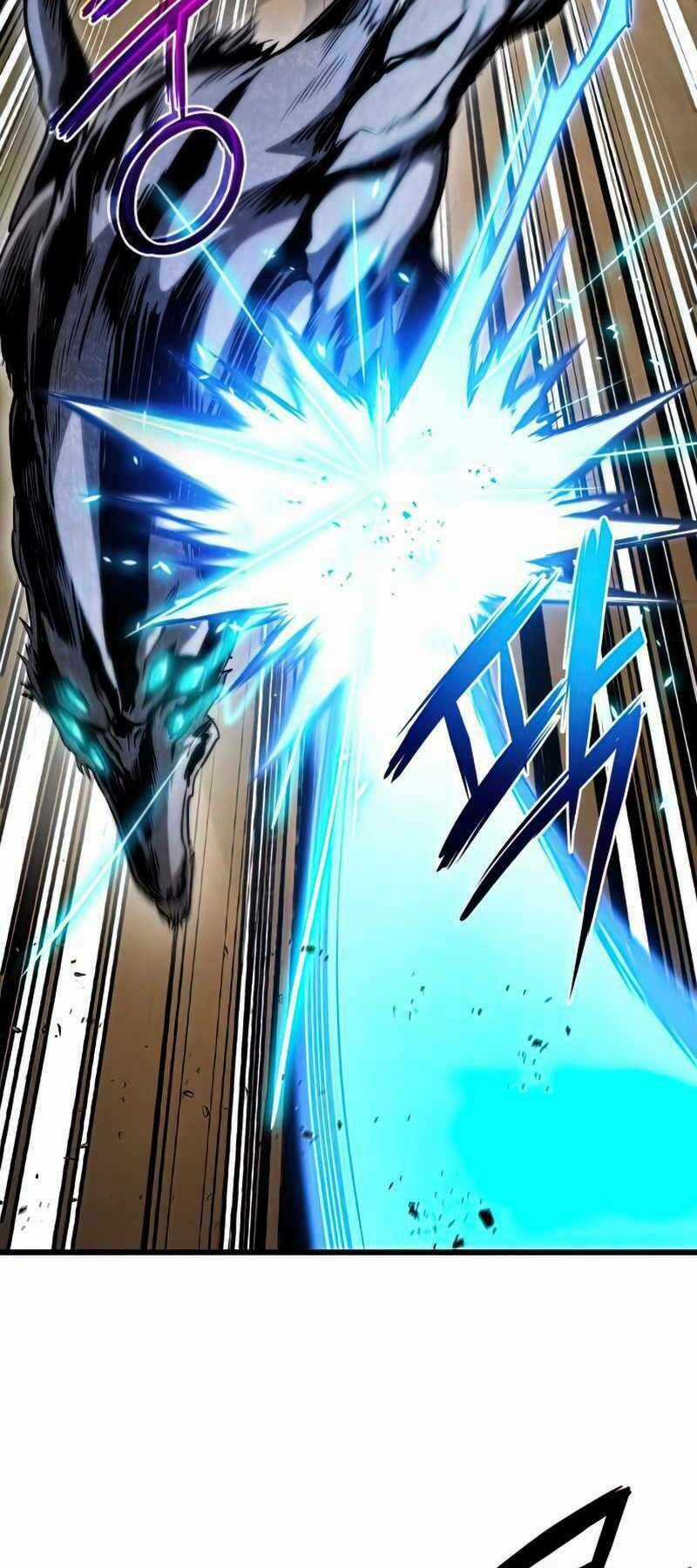 Đồ Long Chapter 26 trang 79