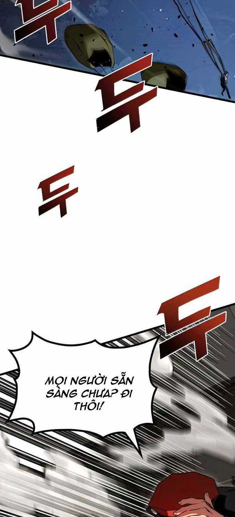 Đồ Long Chapter 26 trang 8