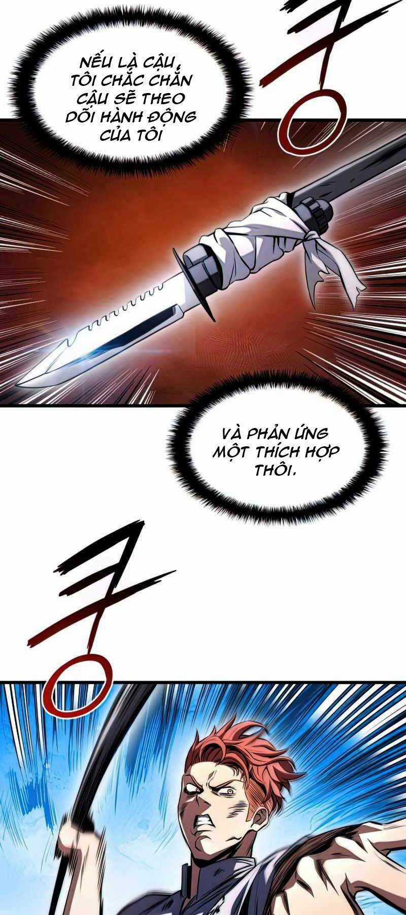 Đồ Long Chapter 26 trang 80