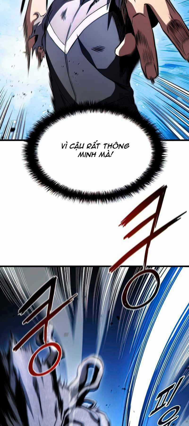 Đồ Long Chapter 26 trang 81