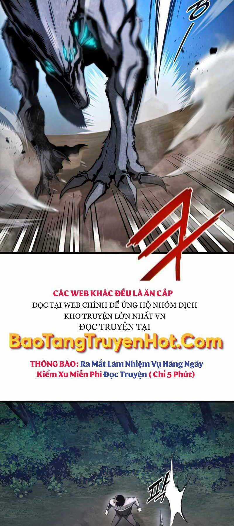 Đồ Long Chapter 26 trang 82