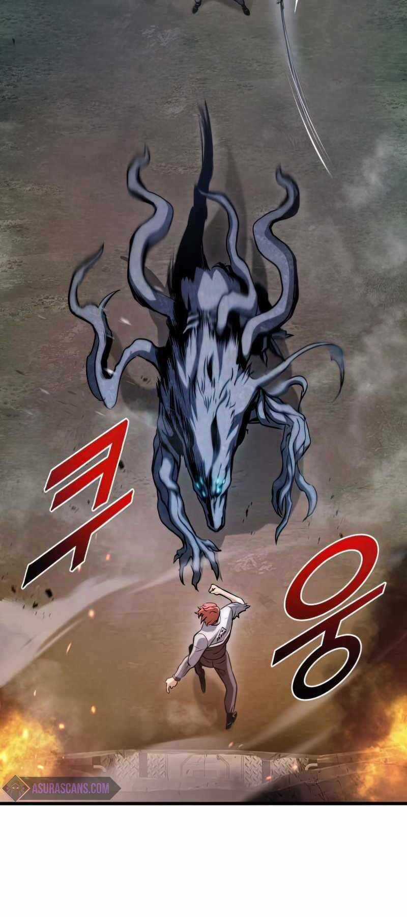 Đồ Long Chapter 26 trang 83