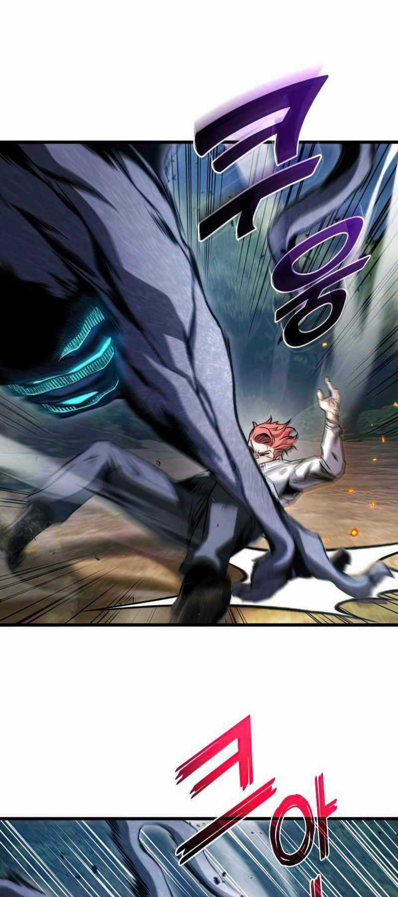 Đồ Long Chapter 26 trang 84