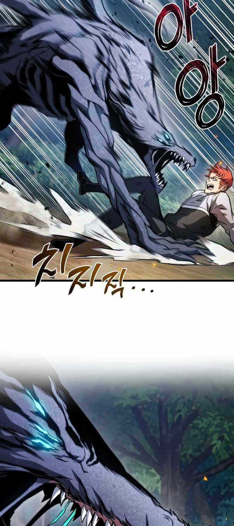 Đồ Long Chapter 26 trang 85