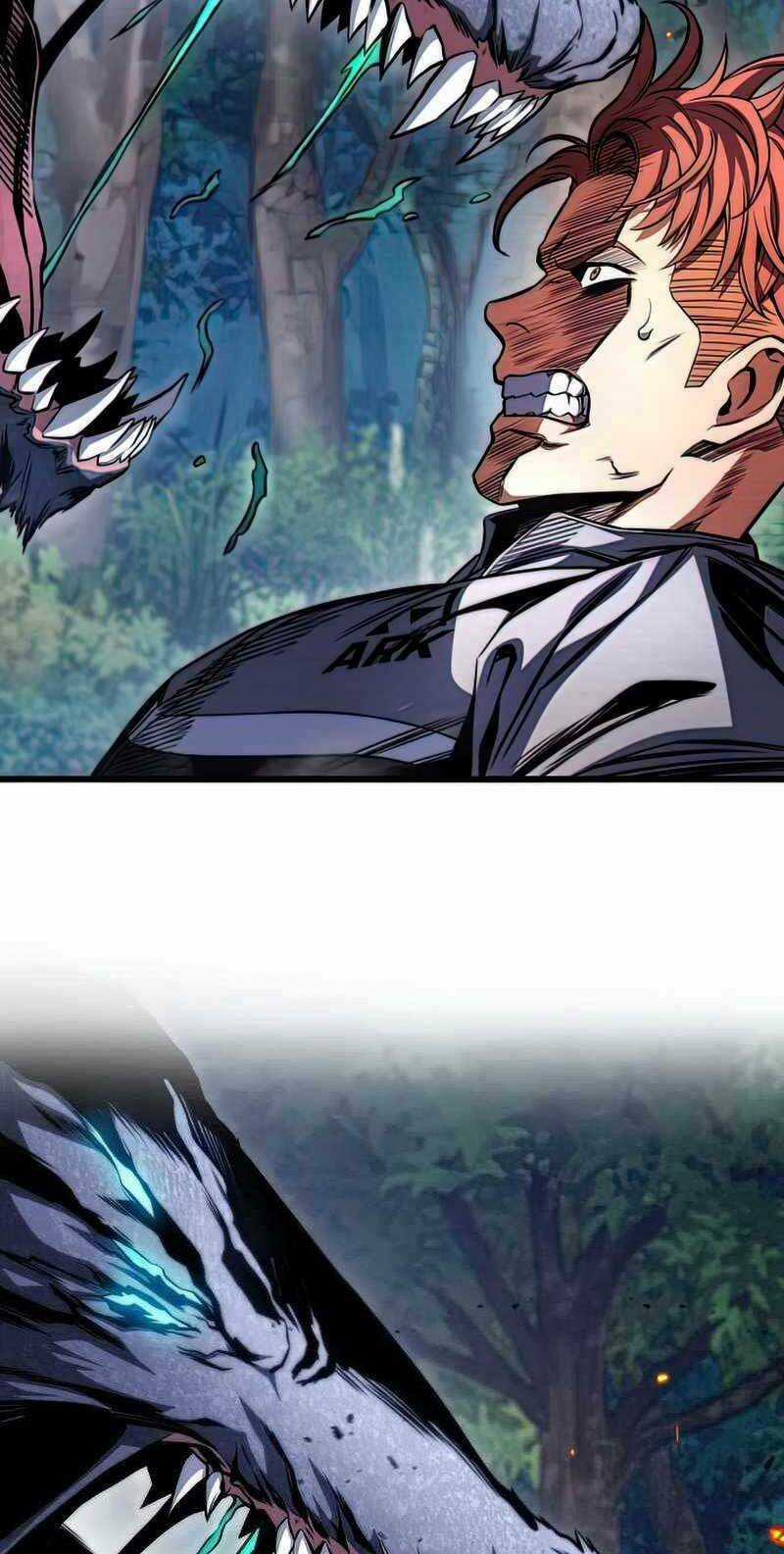 Đồ Long Chapter 26 trang 86